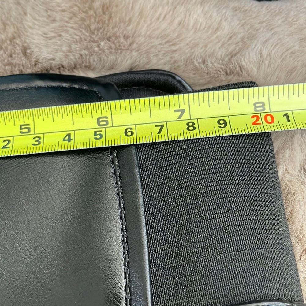 Baretraps - Ladies Riding Boot - Picture 7 of 14